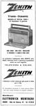 Zenith 1968 429_1L.jpg
